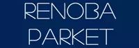 Logo Renoba Parket
